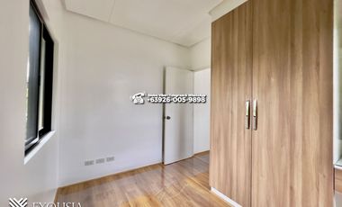 Ready for Occupancy 4 Bedroom Unit Located at Anabu, Imus, Cavite