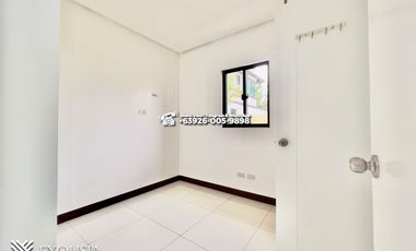Ready for Occupancy 4 Bedroom Unit Located at Anabu, Imus, Cavite