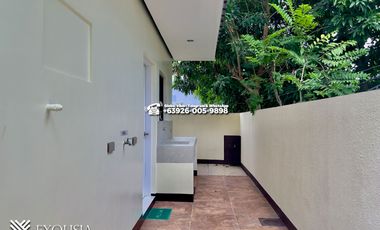 Ready for Occupancy 4 Bedroom Unit Located at Anabu, Imus, Cavite
