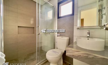 Ready for Occupancy 4 Bedroom Unit Located at Anabu, Imus, Cavite