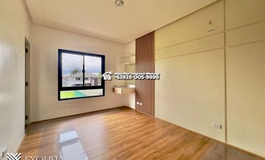 Ready for Occupancy 4 Bedroom Unit Located at Anabu, Imus, Cavite