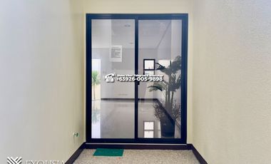 Ready for Occupancy 4 Bedroom Unit Located at Anabu, Imus, Cavite