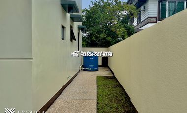 Ready for Occupancy 4 Bedroom Unit Located at Anabu, Imus, Cavite