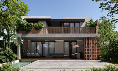Casa en Venta en Isla Mocoli - Samborondon