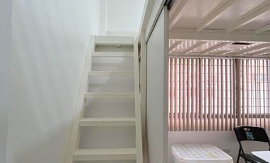 Furnished 4 Bedrooms House For Rent Tipolo Mandaue City 2-3 Parking Near Highway