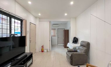 Furnished 4 Bedrooms House For Rent Tipolo Mandaue City 2-3 Parking Near Highway