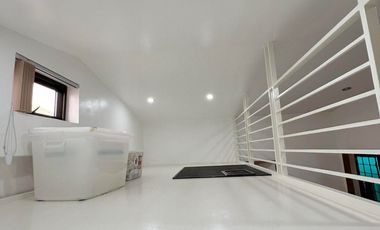 Furnished 4 Bedrooms House For Rent Tipolo Mandaue City 2-3 Parking Near Highway