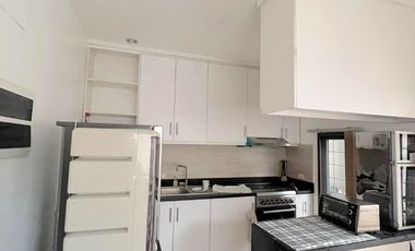 Furnished 4 Bedrooms House For Rent Tipolo Mandaue City 2-3 Parking Near Highway