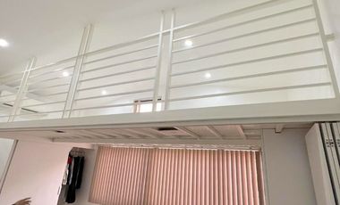 Furnished 4 Bedrooms House For Rent Tipolo Mandaue City 2-3 Parking Near Highway