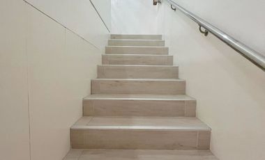 Furnished 4 Bedrooms House For Rent Tipolo Mandaue City 2-3 Parking Near Highway