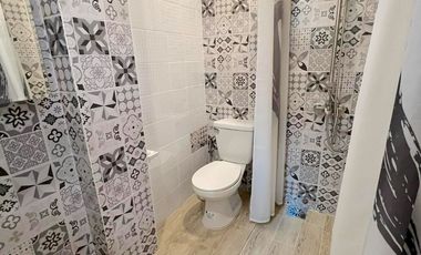 Furnished 4 Bedrooms House For Rent Tipolo Mandaue City 2-3 Parking Near Highway