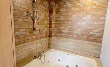 Furnished 4 Bedrooms House For Rent Tipolo Mandaue City 2-3 Parking Near Highway