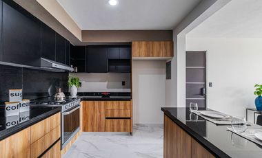 DEPA EN VENTA CON ALBERCA Y AREA PARA YOGA AL SUR DE CUERNAVACA