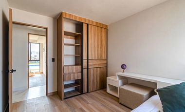 DEPA EN VENTA CON ALBERCA Y AREA PARA YOGA AL SUR DE CUERNAVACA