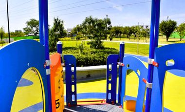 DEPA EN VENTA CON ALBERCA Y AREA PARA YOGA AL SUR DE CUERNAVACA