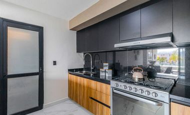 DEPA EN VENTA CON ALBERCA Y AREA PARA YOGA AL SUR DE CUERNAVACA