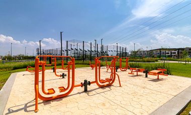 DEPA EN VENTA CON ALBERCA Y AREA PARA YOGA AL SUR DE CUERNAVACA