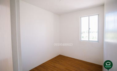 3 bedrooms House and Lot in Taal Batangas