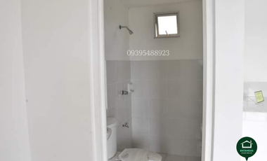 3 bedrooms House and Lot in Taal Batangas