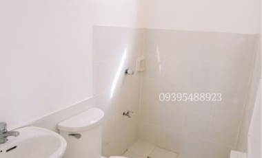 3 bedrooms House and Lot in Taal Batangas