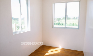 3 bedrooms House and Lot in Taal Batangas