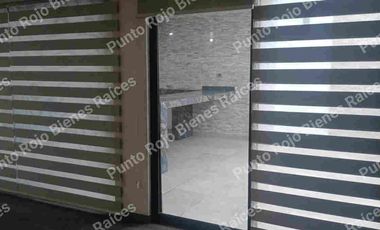 CASA EN VENTA CENTRO DE APODACA 153 MTS T. Y 182 MC