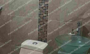 CASA EN VENTA CENTRO DE APODACA 153 MTS T. Y 182 MC