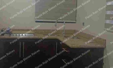 CASA EN VENTA CENTRO DE APODACA 153 MTS T. Y 182 MC