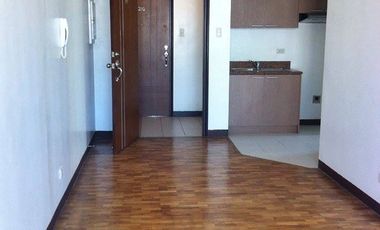 2 bedroom penthouse unit ready for occupancy in makati near ayala green belt landmark glorietta techzone enterprise center