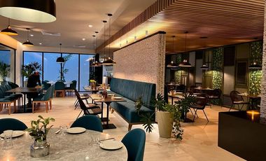 Casa en  venta en Merida con club de golf