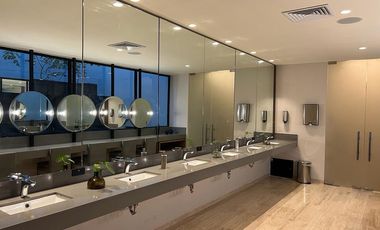 Casa en  venta en Merida con club de golf