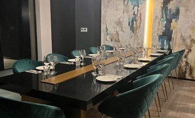 Casa en  venta en Merida con club de golf