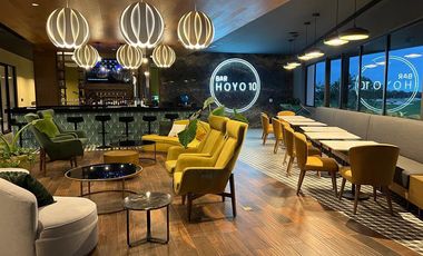 Casa en  venta en Merida con club de golf