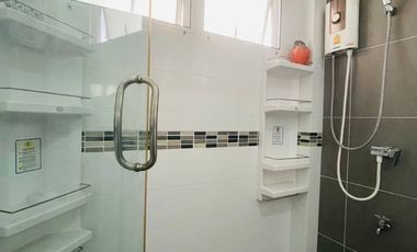 House for sale  Modern Lanna style in a quality project of Chiang Mai, surrounded by nature.  San Phi Suea Zone, Mueang Chiang Mai District, Ring Road