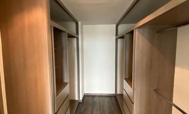 DEPARTAMENTO EN RENTA 2 RECAMARAS TORRE ARTS ANGELOPOLIS AMENIDADES