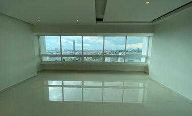 DEPARTAMENTO EN RENTA 2 RECAMARAS TORRE ARTS ANGELOPOLIS AMENIDADES