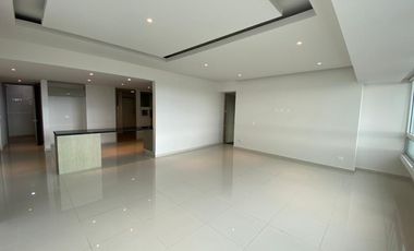 DEPARTAMENTO EN RENTA 2 RECAMARAS TORRE ARTS ANGELOPOLIS AMENIDADES