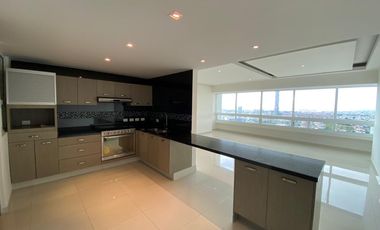 DEPARTAMENTO EN RENTA 2 RECAMARAS TORRE ARTS ANGELOPOLIS AMENIDADES