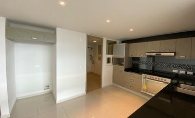 DEPARTAMENTO EN RENTA 2 RECAMARAS TORRE ARTS ANGELOPOLIS AMENIDADES