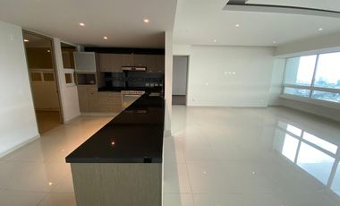 DEPARTAMENTO EN RENTA 2 RECAMARAS TORRE ARTS ANGELOPOLIS AMENIDADES