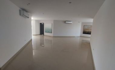 Isla Mocoli, Alquilo/Vendo Hermoso Departamento con Linda Vista