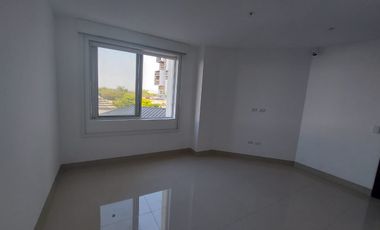 Isla Mocoli, Alquilo/Vendo Hermoso Departamento con Linda Vista