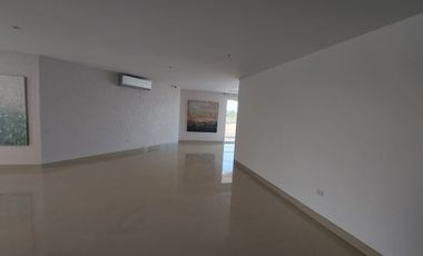 Isla Mocoli, Alquilo/Vendo Hermoso Departamento con Linda Vista