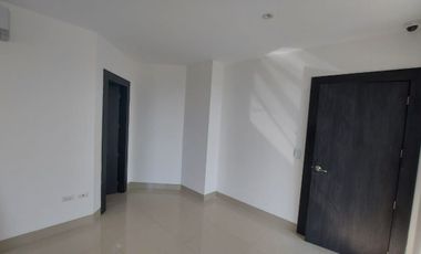 Isla Mocoli, Alquilo/Vendo Hermoso Departamento con Linda Vista