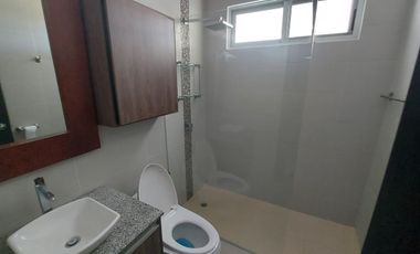 Isla Mocoli, Alquilo/Vendo Hermoso Departamento con Linda Vista