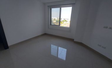 Isla Mocoli, Alquilo/Vendo Hermoso Departamento con Linda Vista