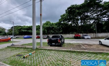 Fully Furnished Studio Unit at Amaia Steps Nuvali! Calamba, Laguna