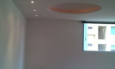 Vendo Departamento 3 Dormitorios 156 m con vista y terraza en El Bosque