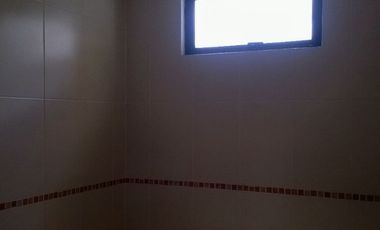 Vendo Departamento 3 Dormitorios 156 m con vista y terraza en El Bosque