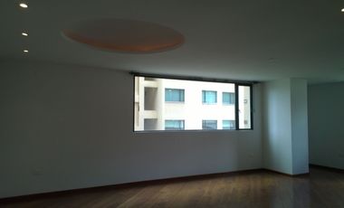 Vendo Departamento 3 Dormitorios 156 m con vista y terraza en El Bosque